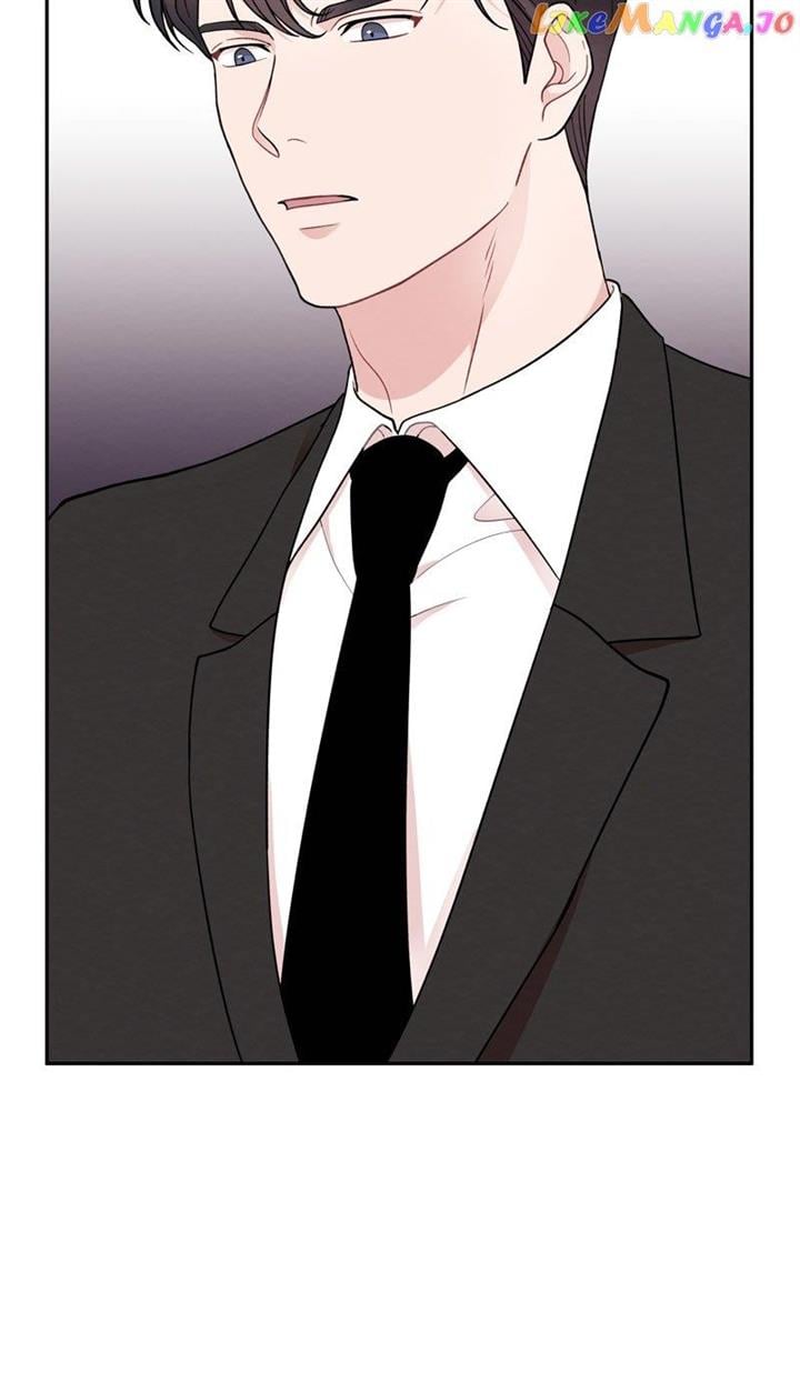 My Bosss’s Perfect Wedding Chapter 4 page 8