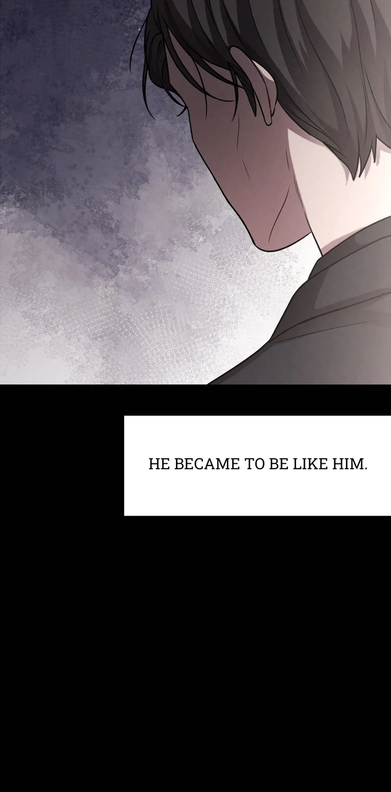 My Bosss’s Perfect Wedding Chapter 70 page 12