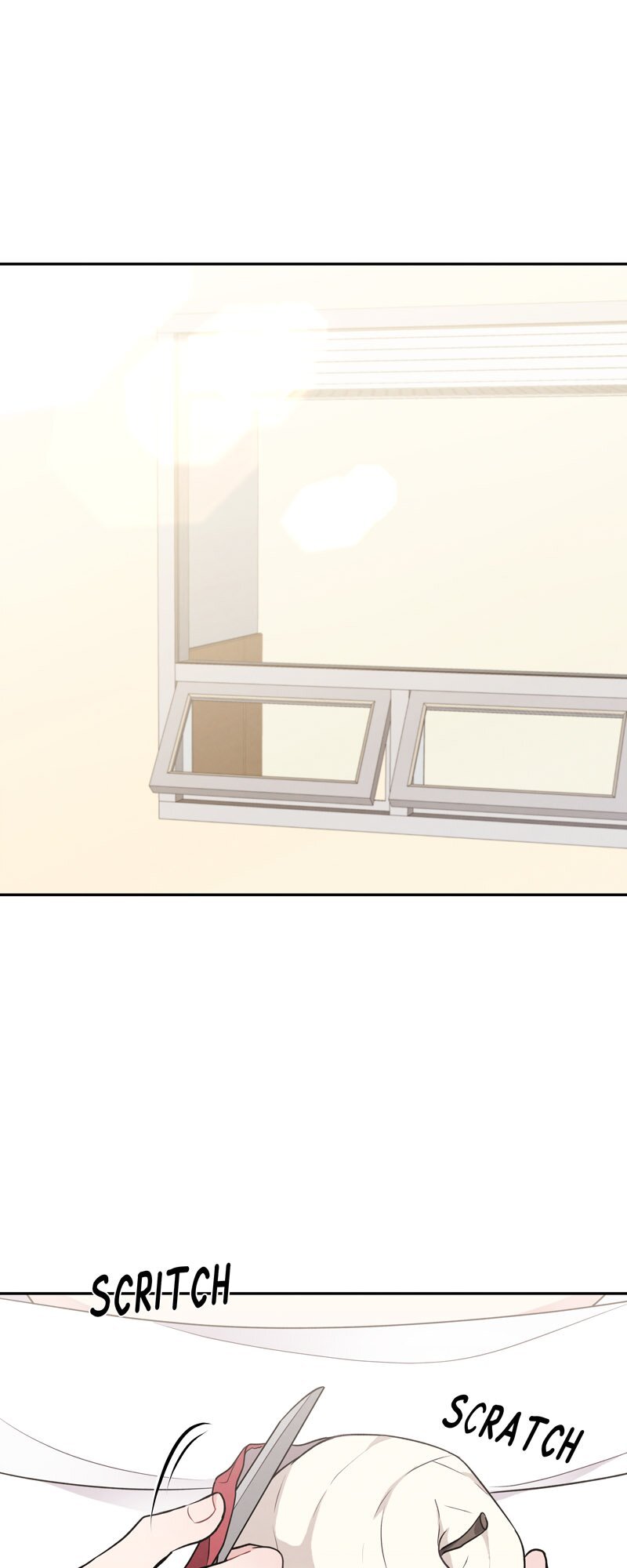 My Bosss’s Perfect Wedding Chapter 70 page 21