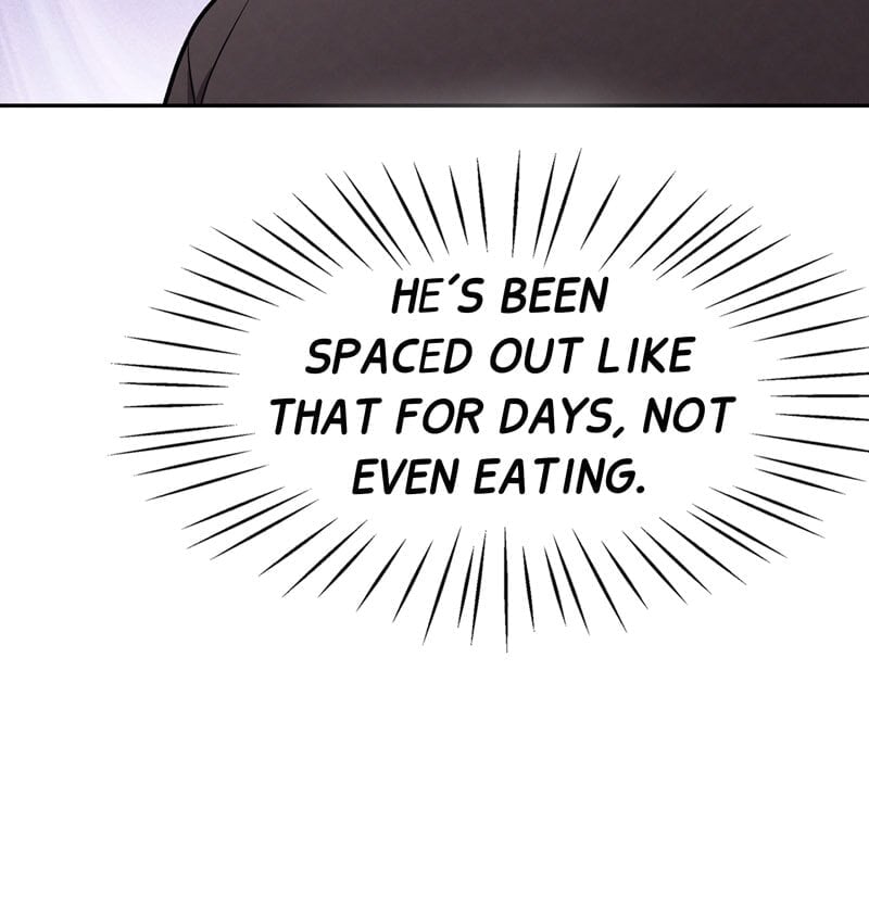 My Bosss’s Perfect Wedding Chapter 70 page 36