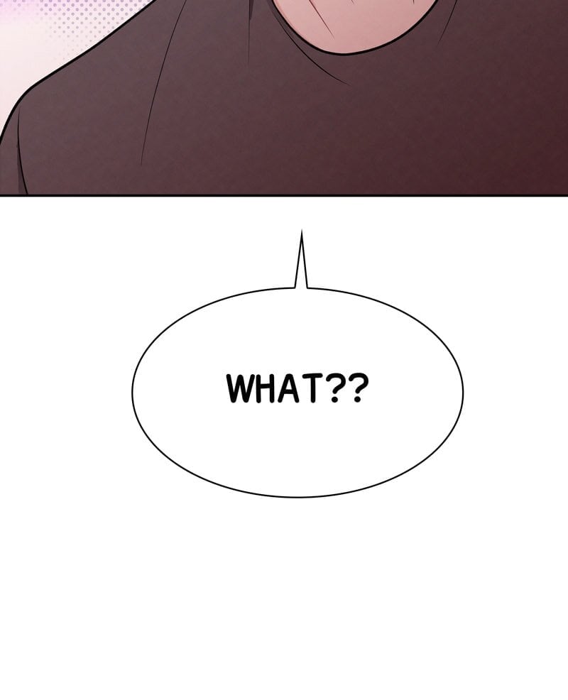 My Bosss’s Perfect Wedding Chapter 70 page 40