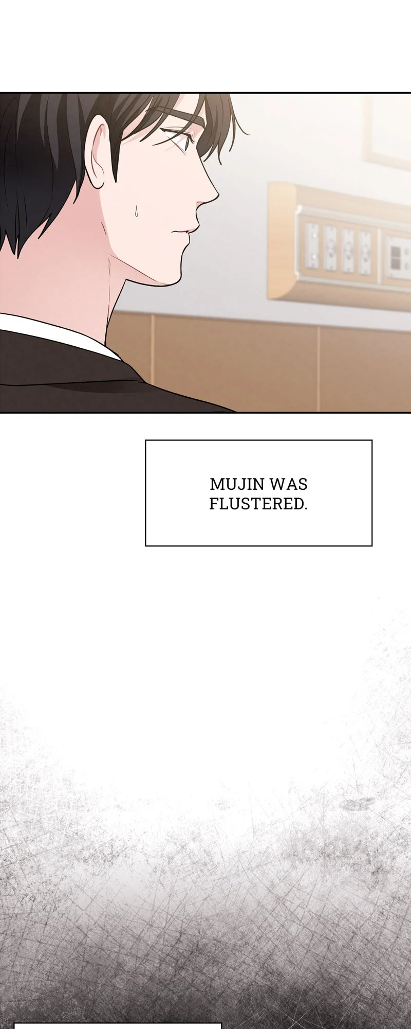 My Bosss’s Perfect Wedding Chapter 70 page 5