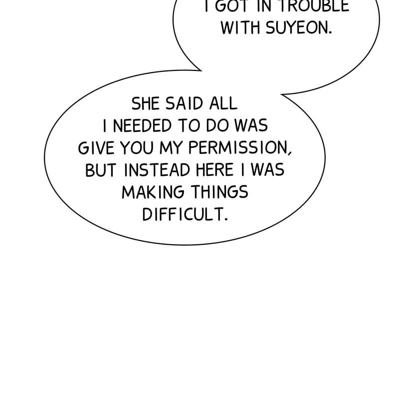 My Bosss’s Perfect Wedding Chapter 70 page 60