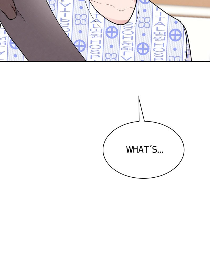 My Bosss’s Perfect Wedding Chapter 70 page 64