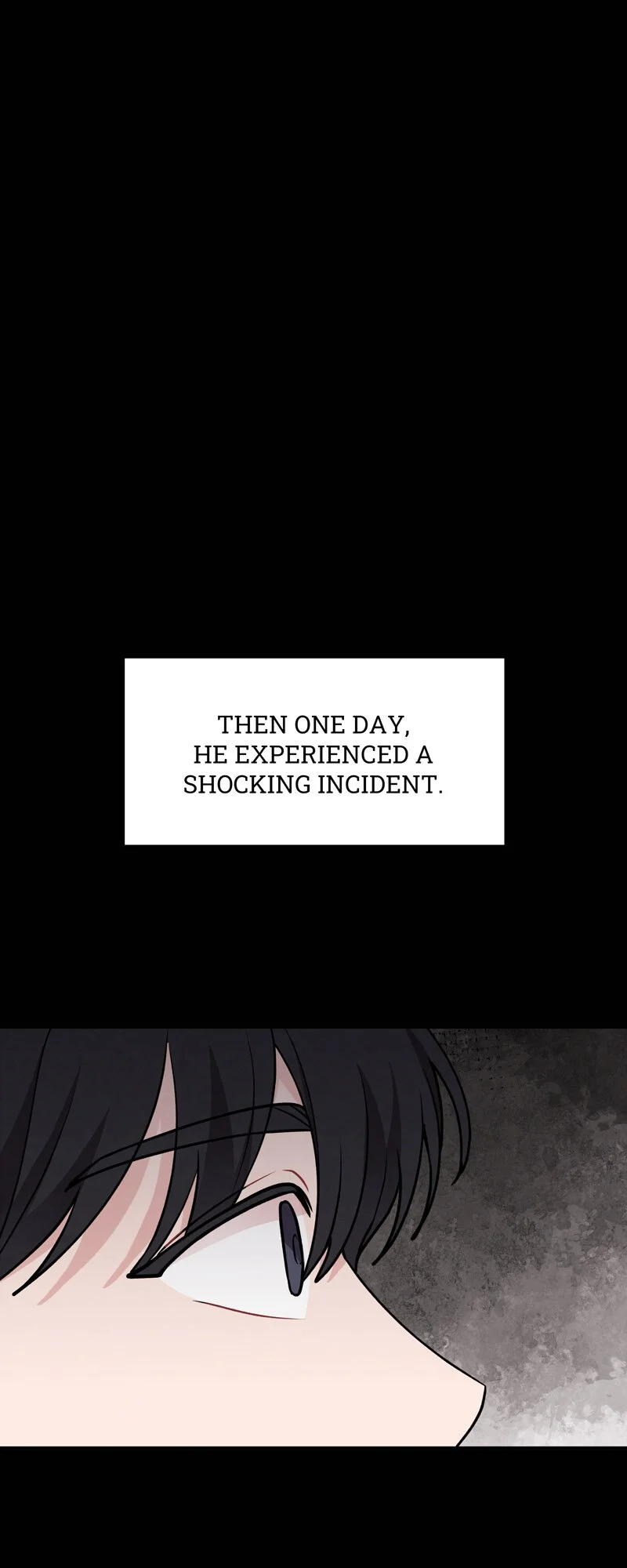 My Bosss’s Perfect Wedding Chapter 70 page 7
