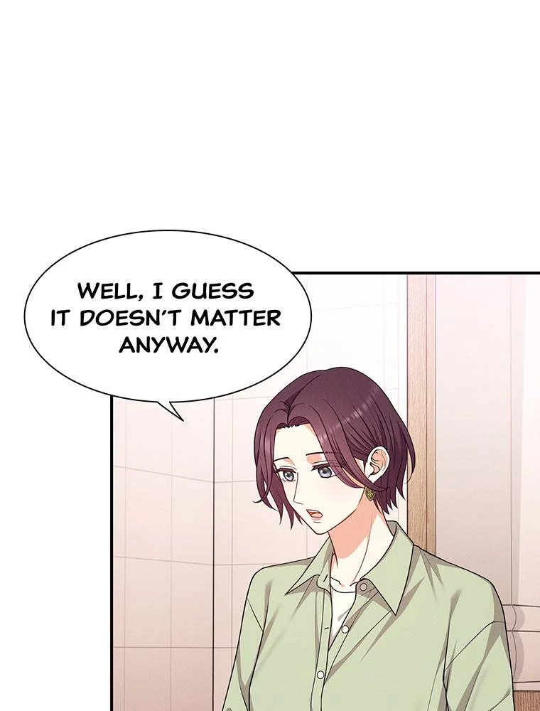 My Botched Life: Take Two Chapter 20 page 0