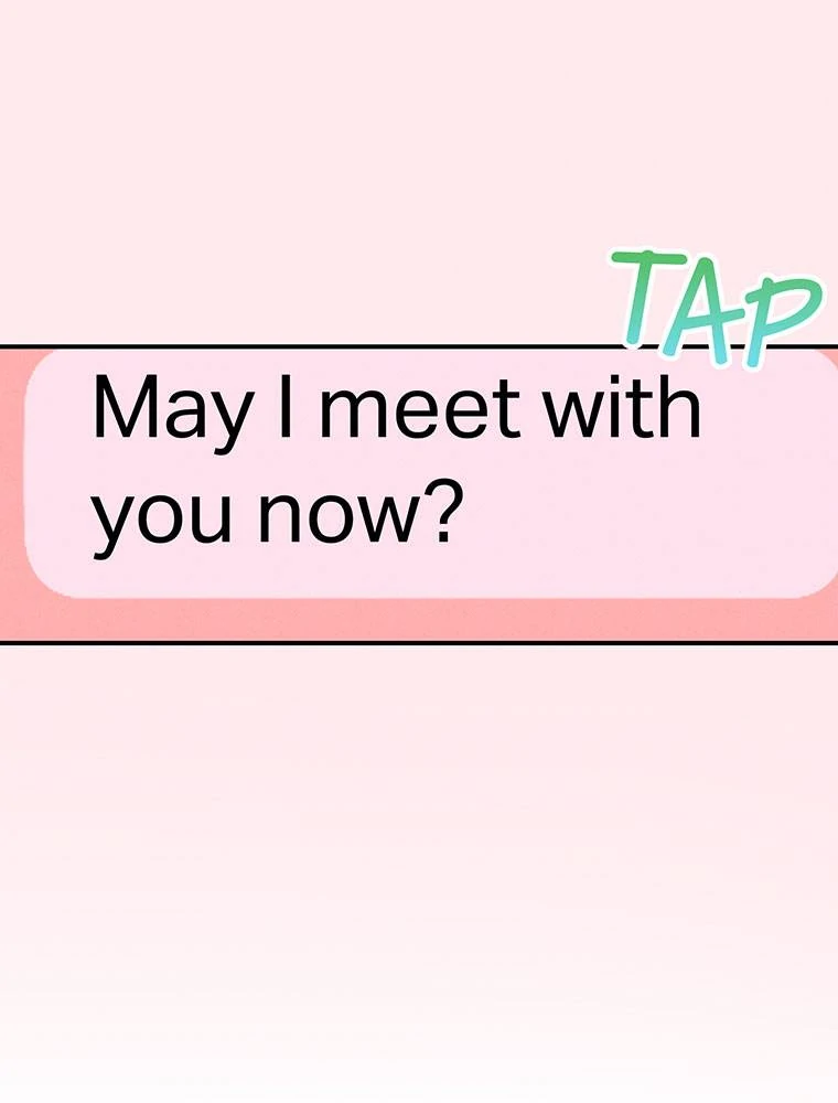 My Botched Life: Take Two Chapter 20 page 10
