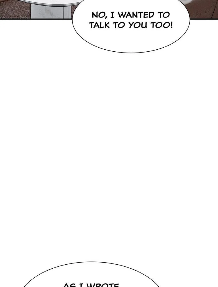 My Botched Life: Take Two Chapter 20 page 14
