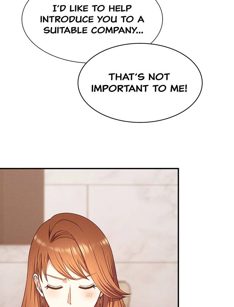 My Botched Life: Take Two Chapter 20 page 16
