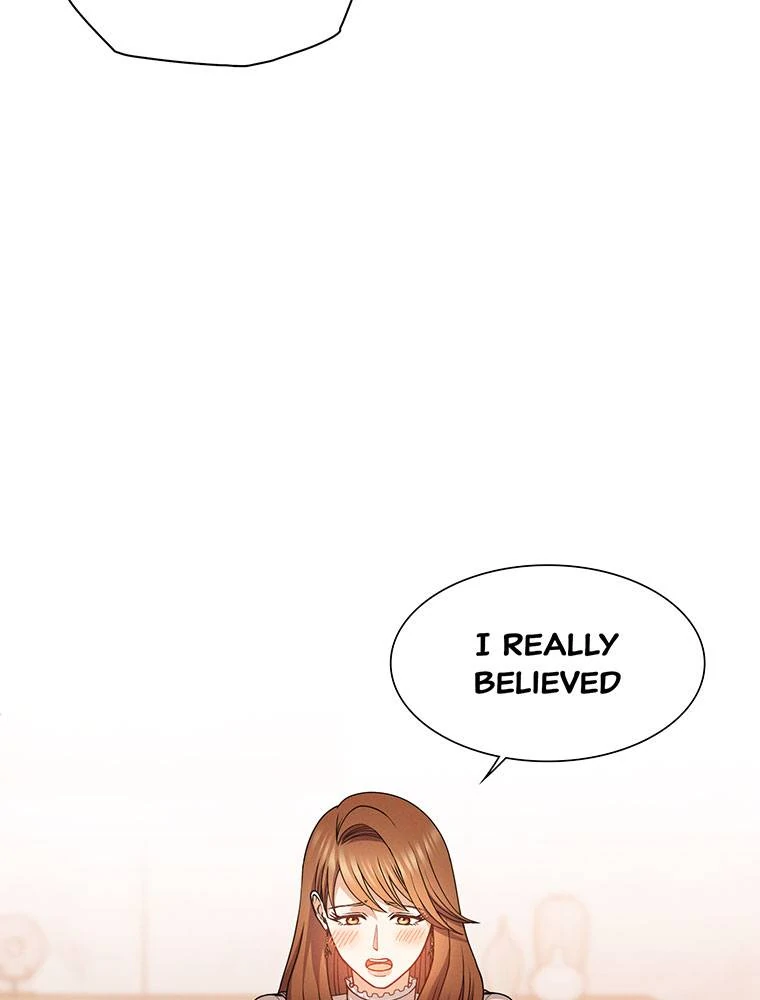 My Botched Life: Take Two Chapter 20 page 22
