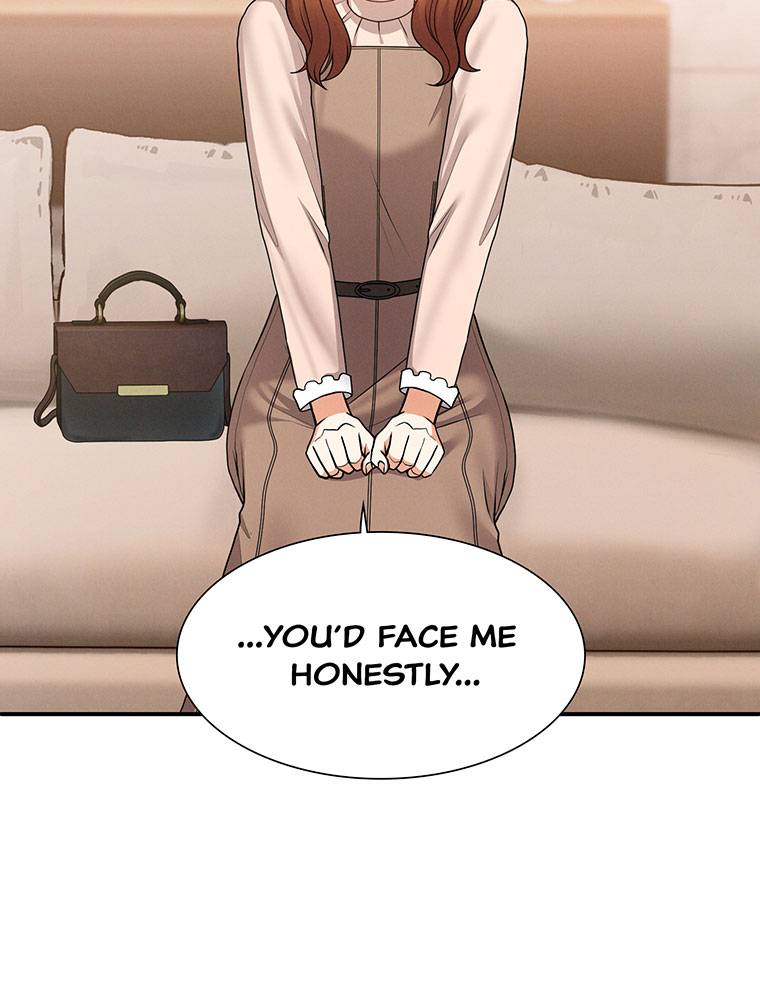 My Botched Life: Take Two Chapter 20 page 23