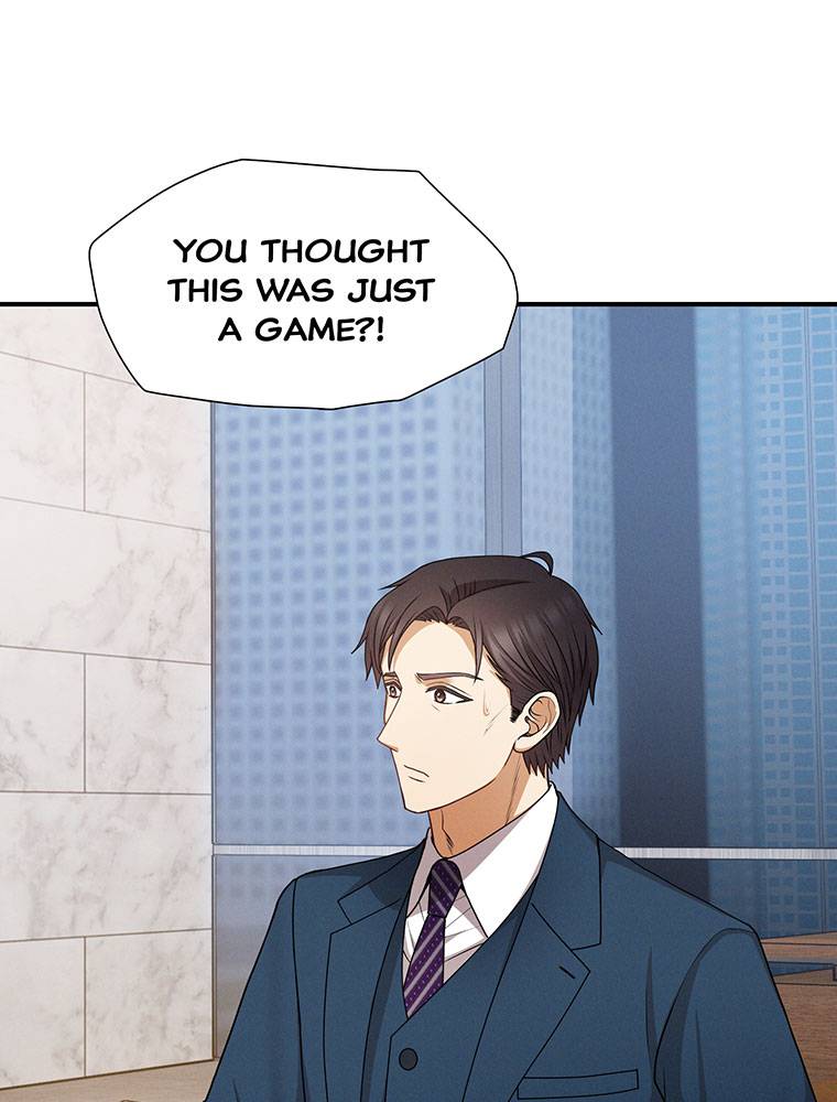 My Botched Life: Take Two Chapter 20 page 25