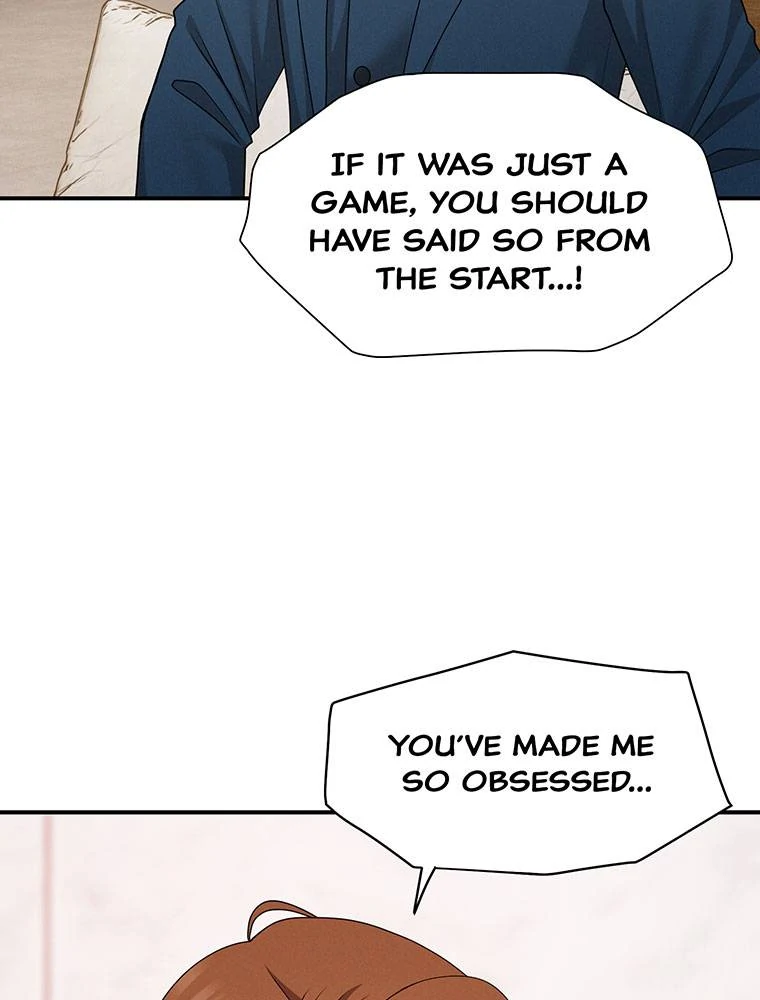 My Botched Life: Take Two Chapter 20 page 26