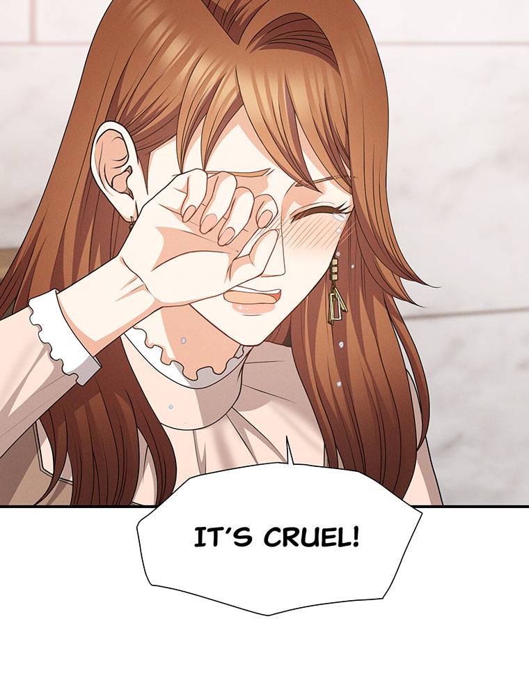 My Botched Life: Take Two Chapter 20 page 27