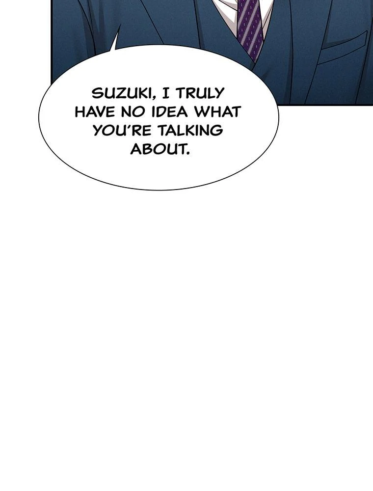 My Botched Life: Take Two Chapter 20 page 29