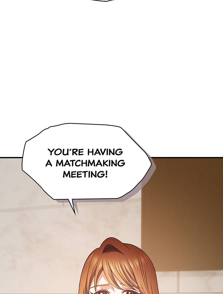 My Botched Life: Take Two Chapter 20 page 31