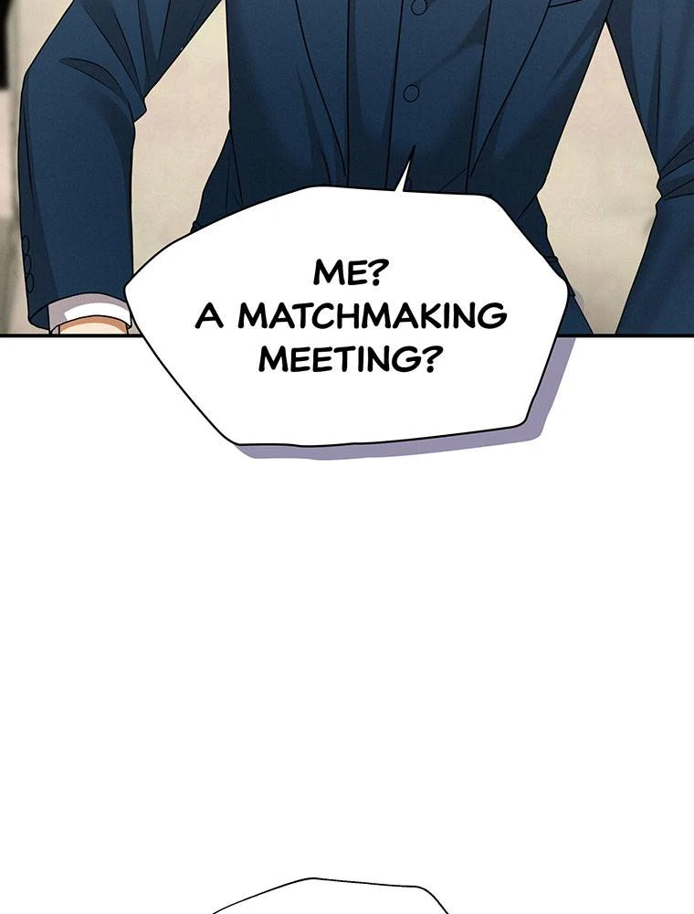 My Botched Life: Take Two Chapter 20 page 34