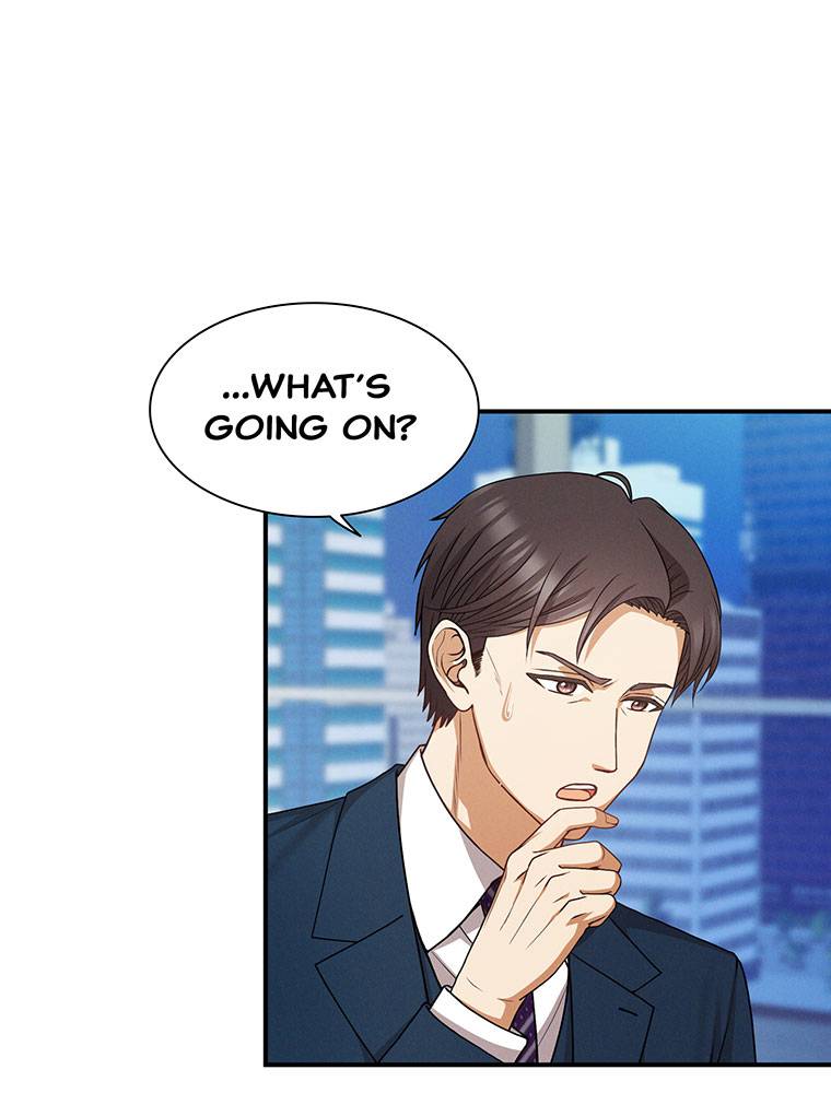 My Botched Life: Take Two Chapter 20 page 36