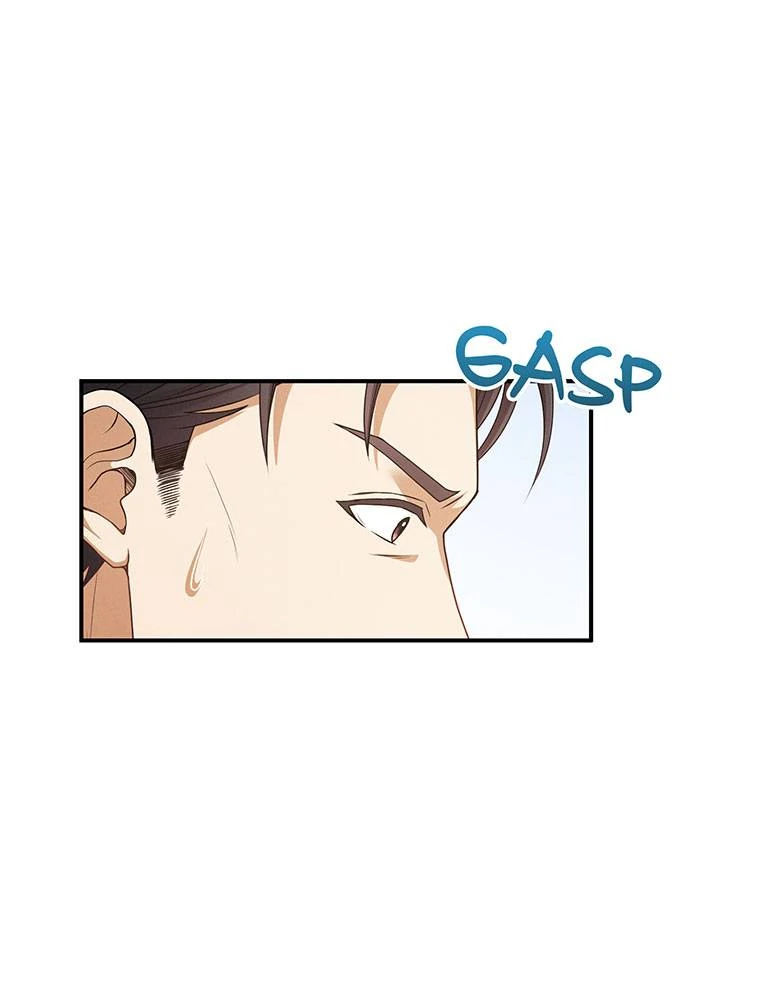My Botched Life: Take Two Chapter 20 page 37