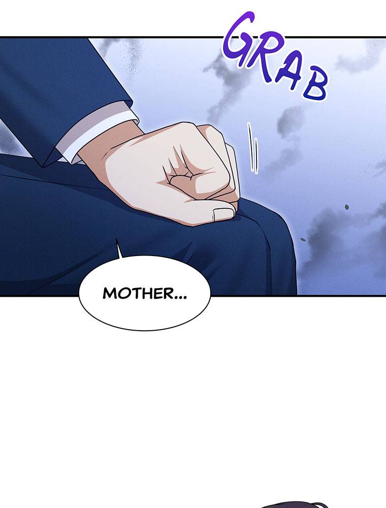 My Botched Life: Take Two Chapter 20 page 38