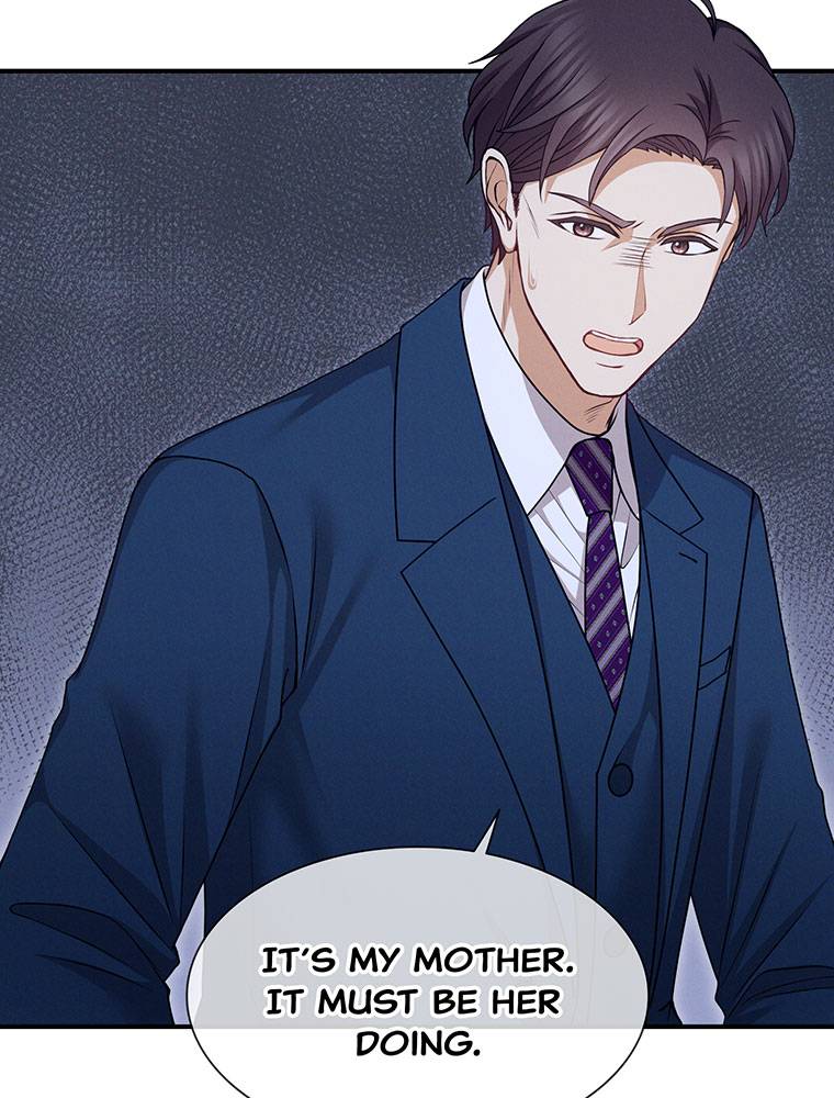 My Botched Life: Take Two Chapter 20 page 39