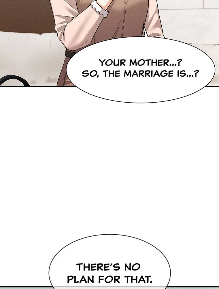 My Botched Life: Take Two Chapter 20 page 41