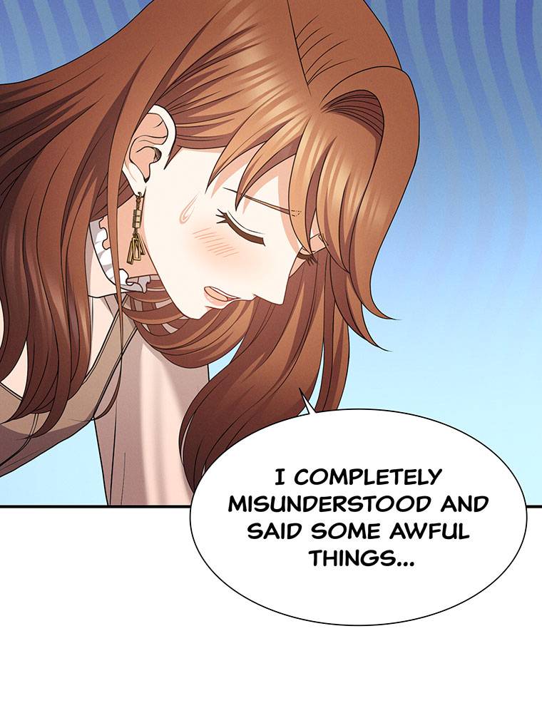 My Botched Life: Take Two Chapter 20 page 45