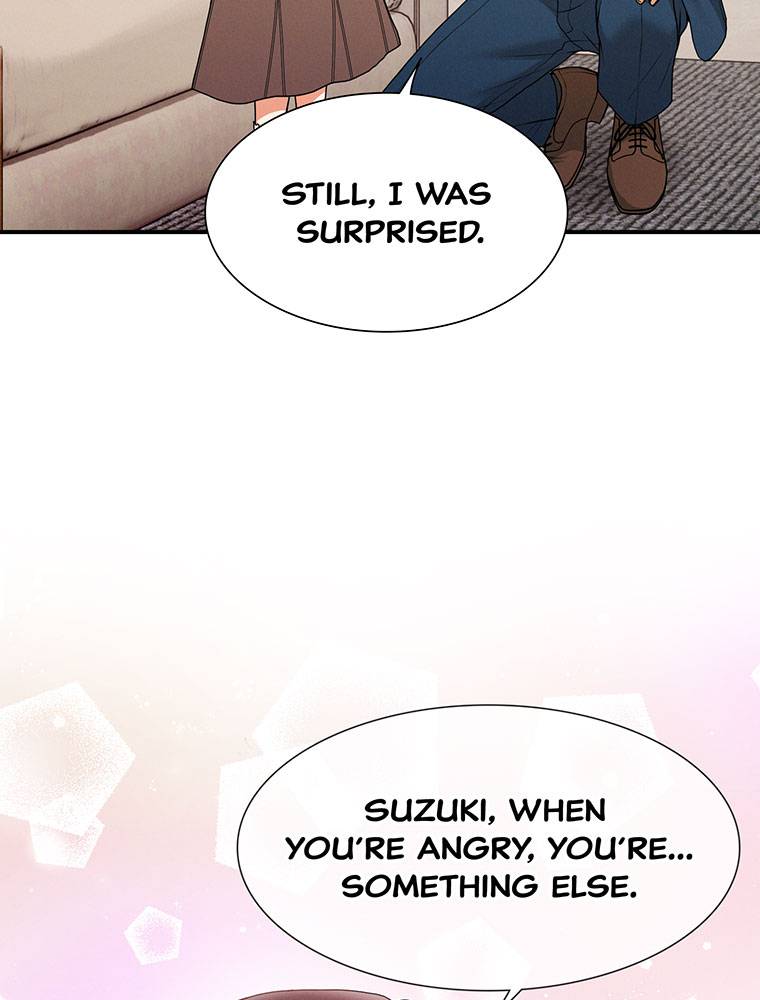 My Botched Life: Take Two Chapter 20 page 48