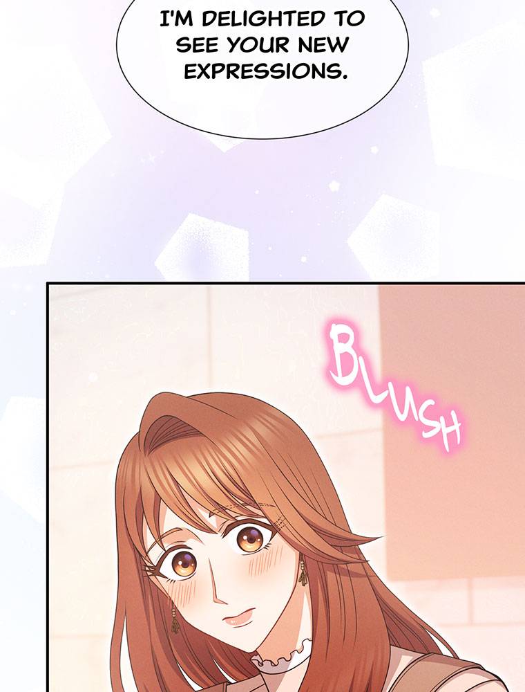 My Botched Life: Take Two Chapter 20 page 50