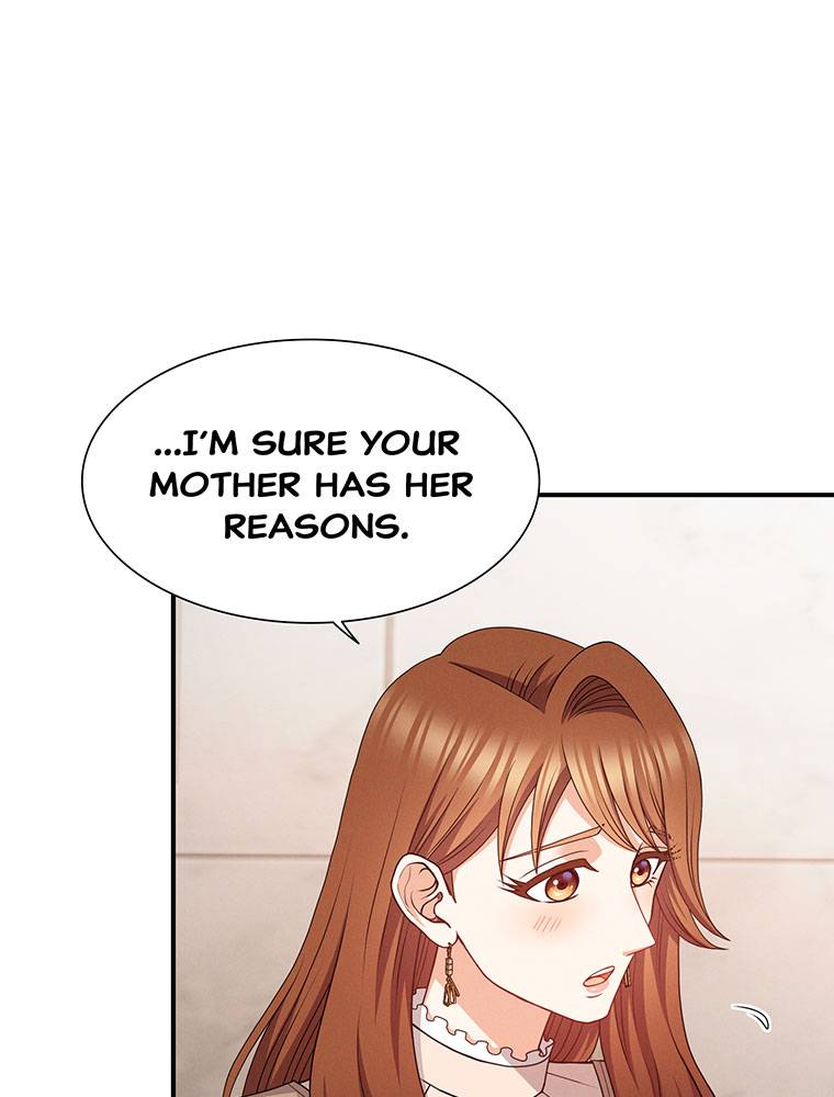 My Botched Life: Take Two Chapter 20 page 54