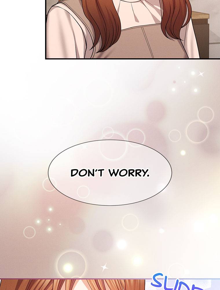 My Botched Life: Take Two Chapter 20 page 55