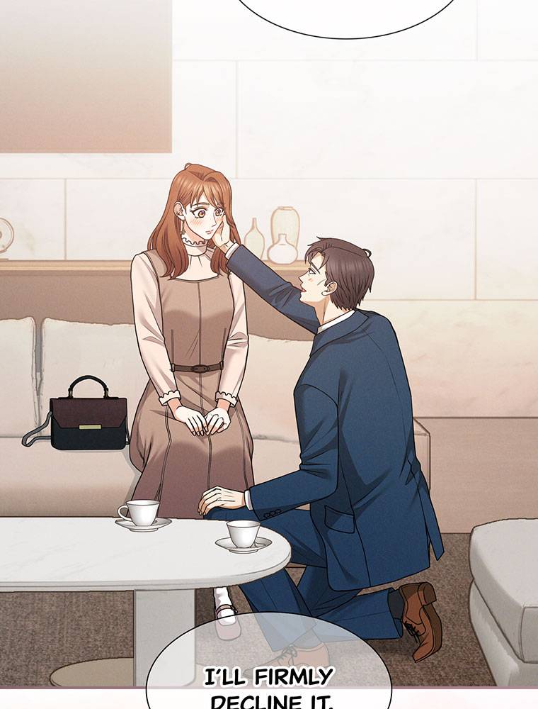 My Botched Life: Take Two Chapter 20 page 57