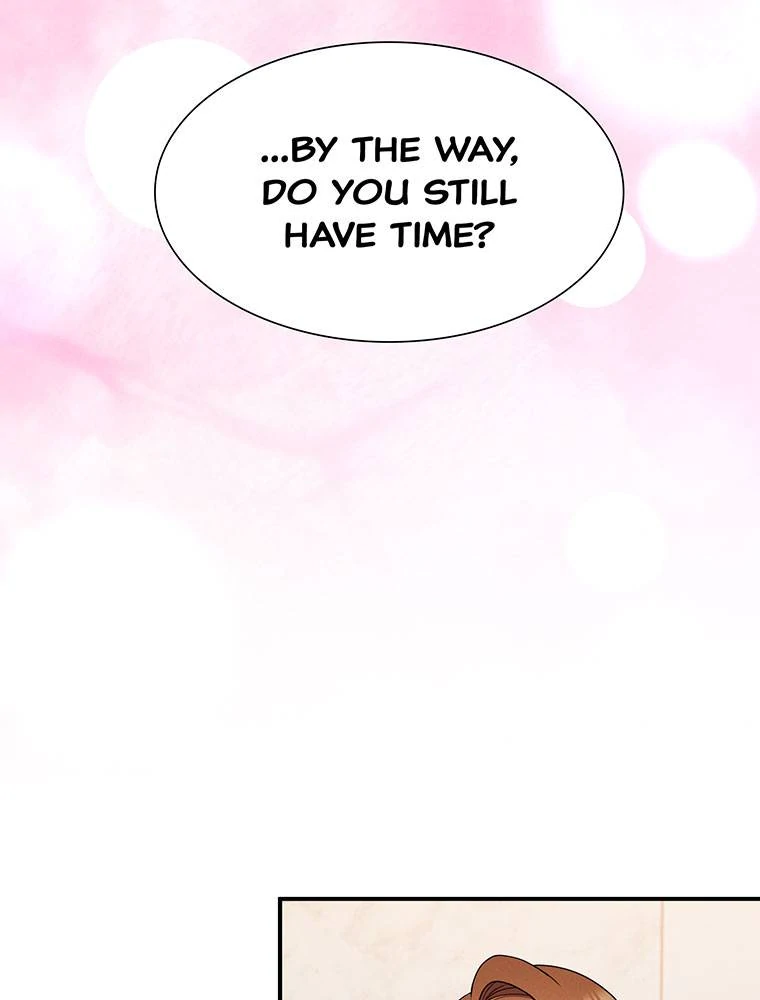 My Botched Life: Take Two Chapter 20 page 61