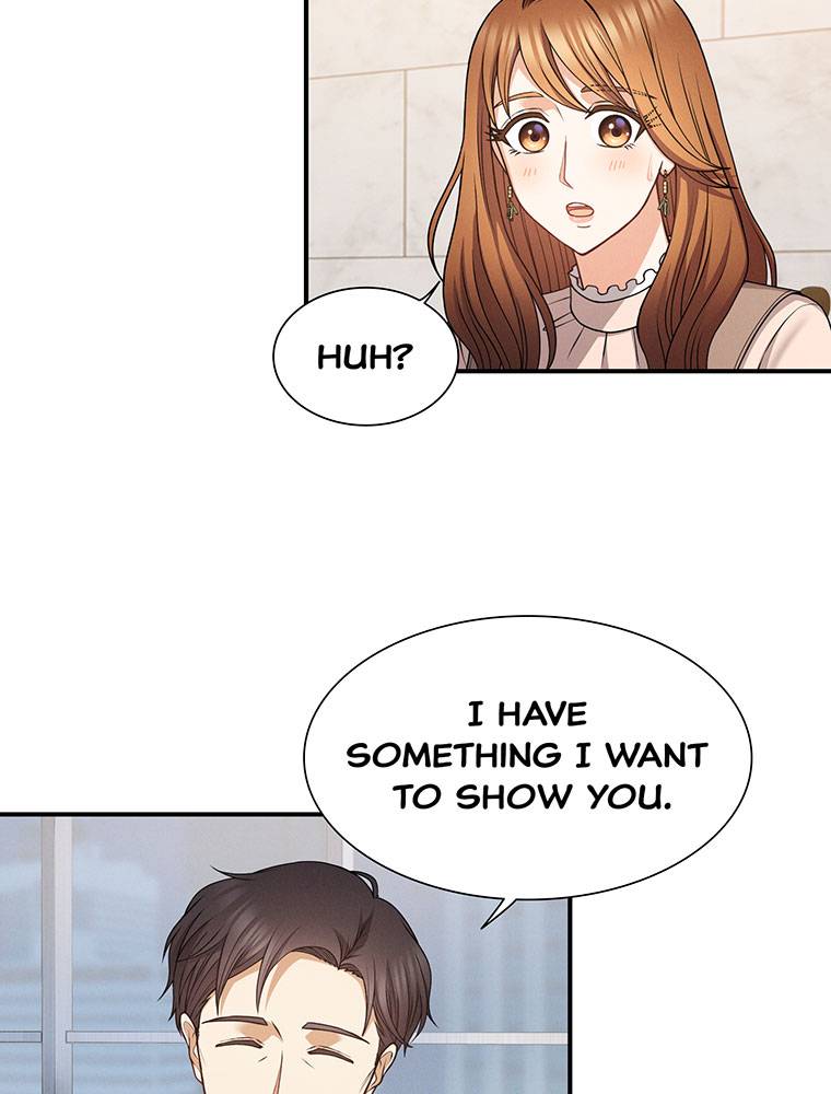 My Botched Life: Take Two Chapter 20 page 62