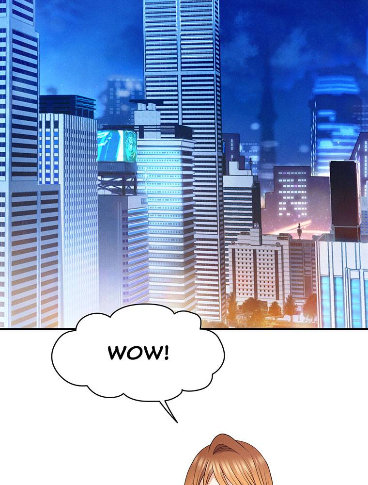 My Botched Life: Take Two Chapter 20 page 65