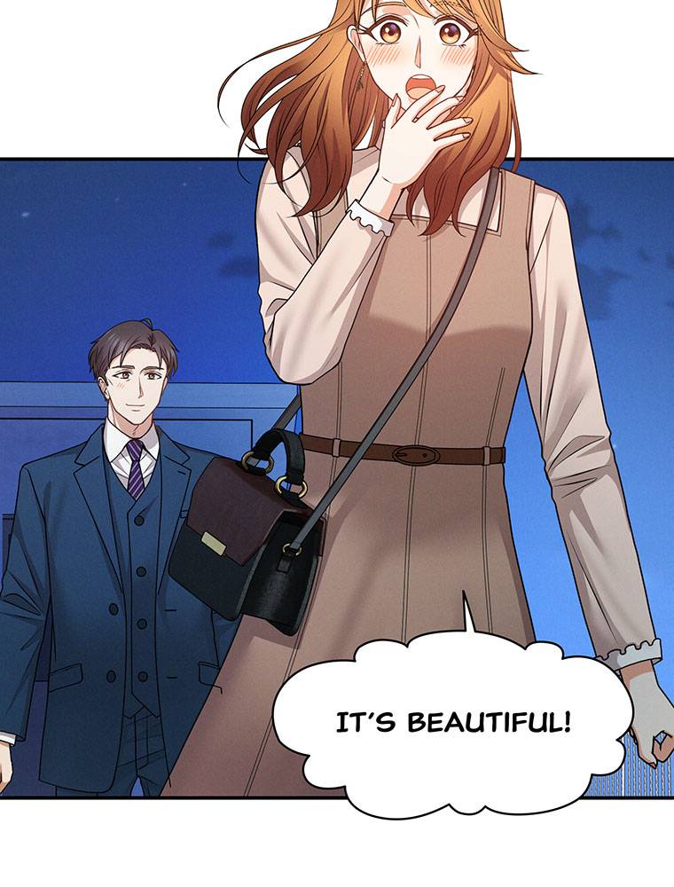 My Botched Life: Take Two Chapter 20 page 66