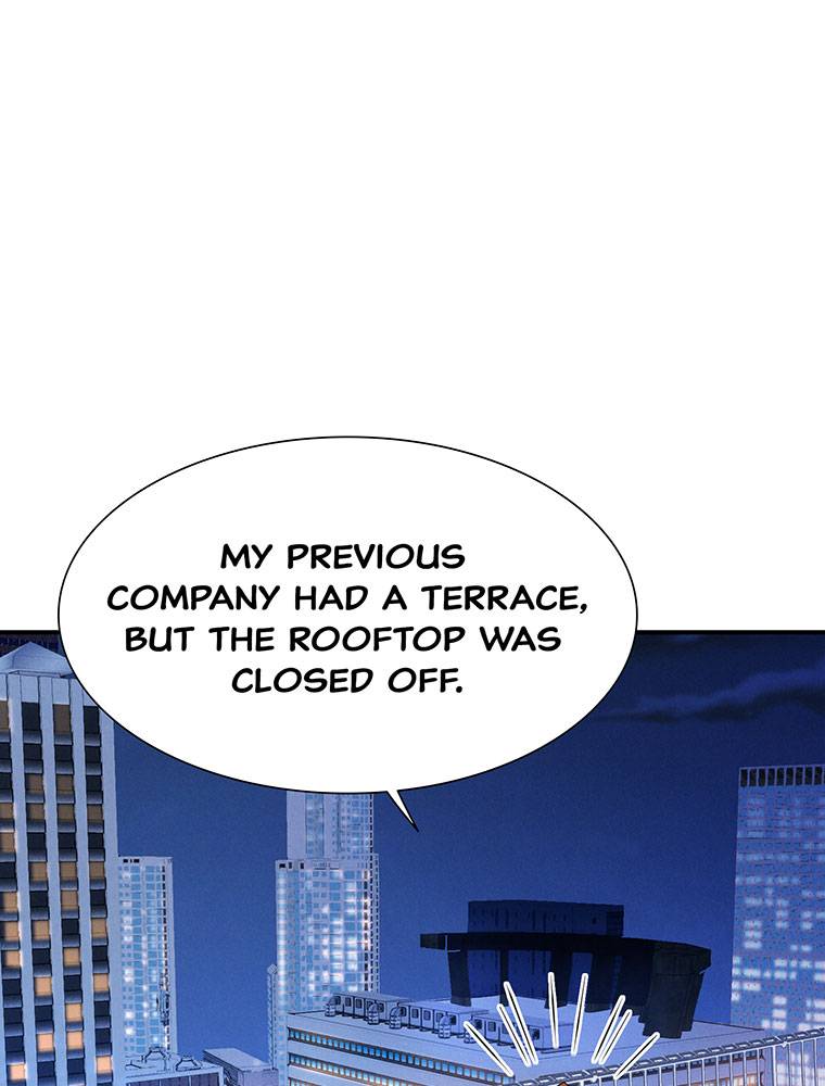 My Botched Life: Take Two Chapter 20 page 67