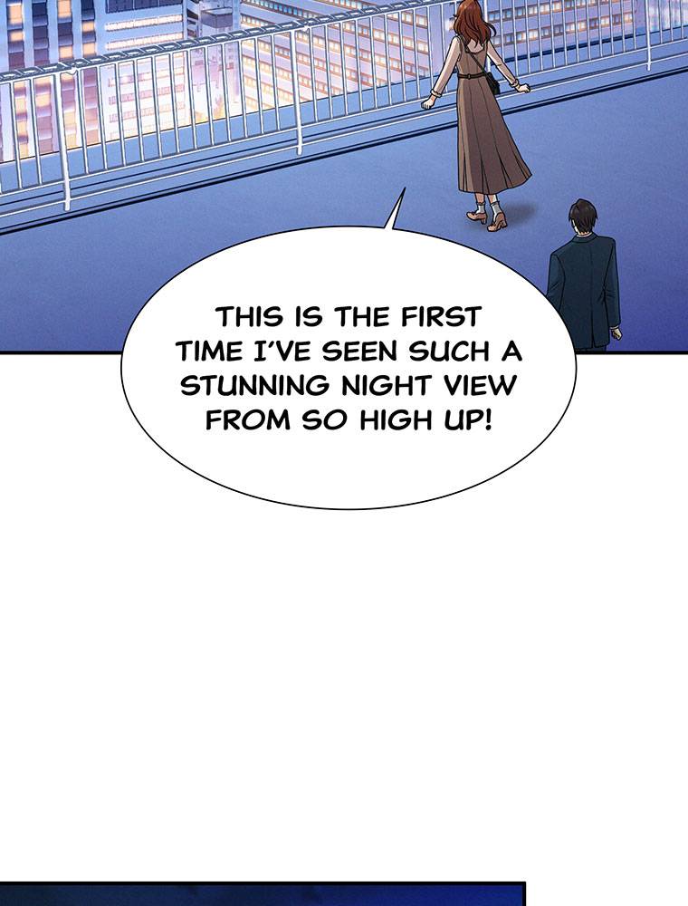 My Botched Life: Take Two Chapter 20 page 68