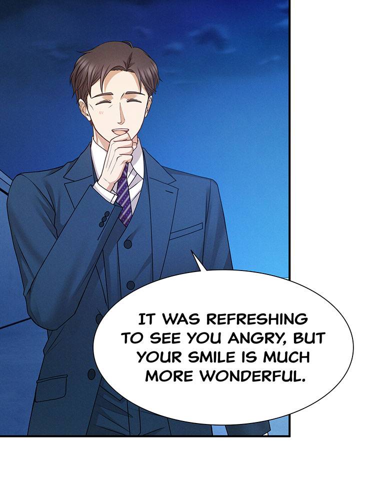 My Botched Life: Take Two Chapter 20 page 69