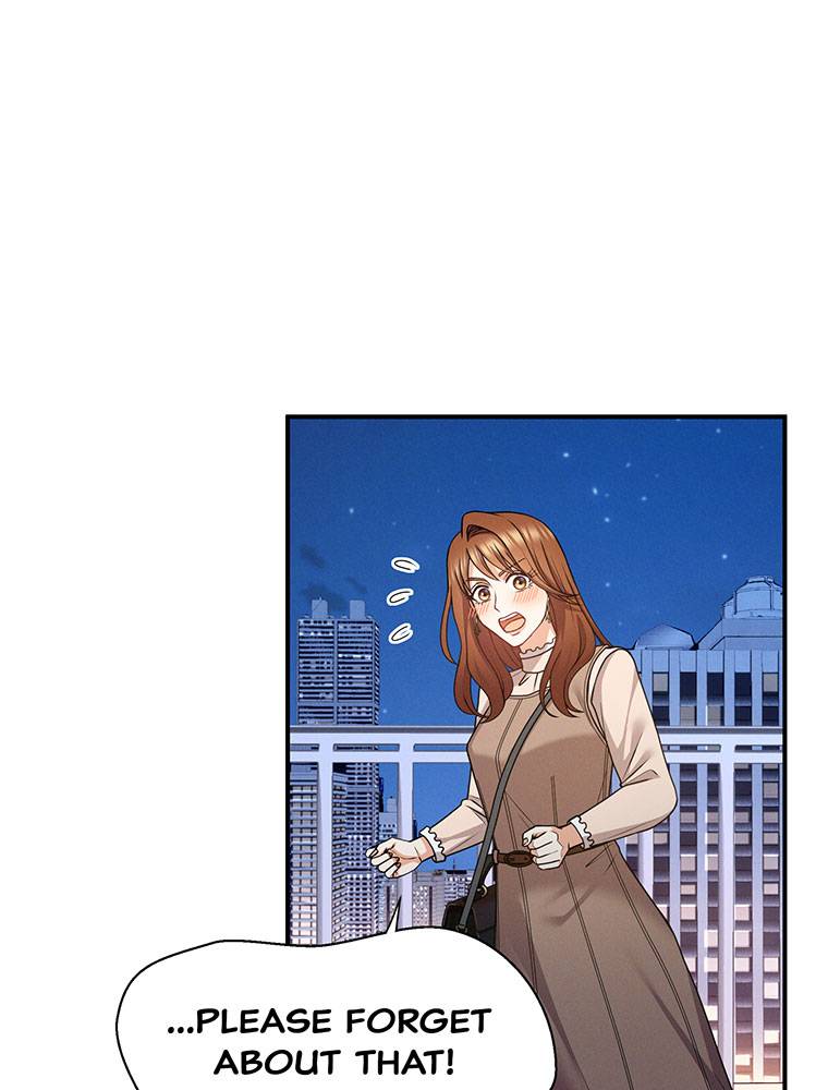 My Botched Life: Take Two Chapter 20 page 70