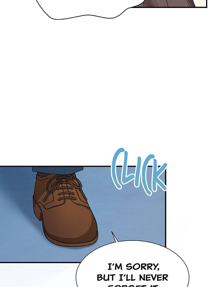 My Botched Life: Take Two Chapter 20 page 71