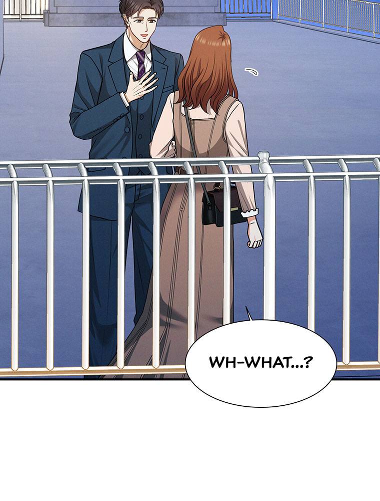 My Botched Life: Take Two Chapter 20 page 73