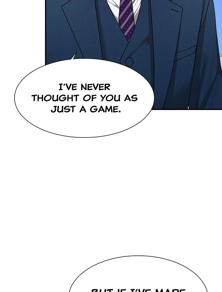 My Botched Life: Take Two Chapter 20 page 75