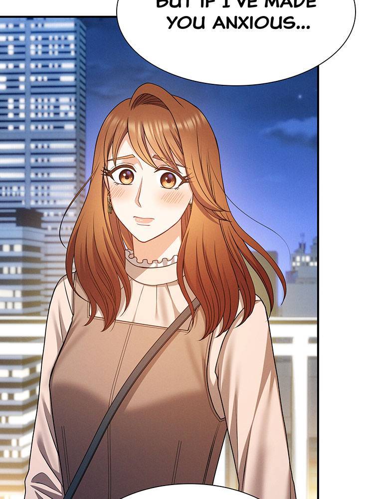 My Botched Life: Take Two Chapter 20 page 76
