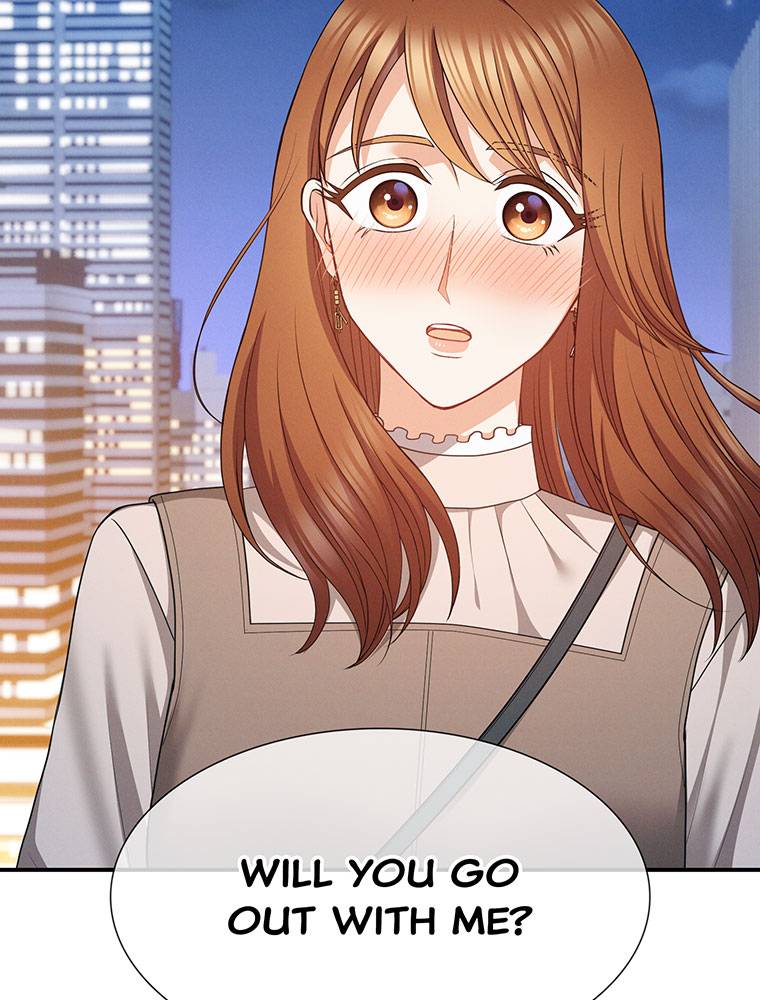 My Botched Life: Take Two Chapter 20 page 79