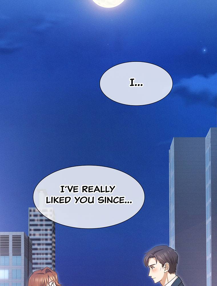 My Botched Life: Take Two Chapter 20 page 81