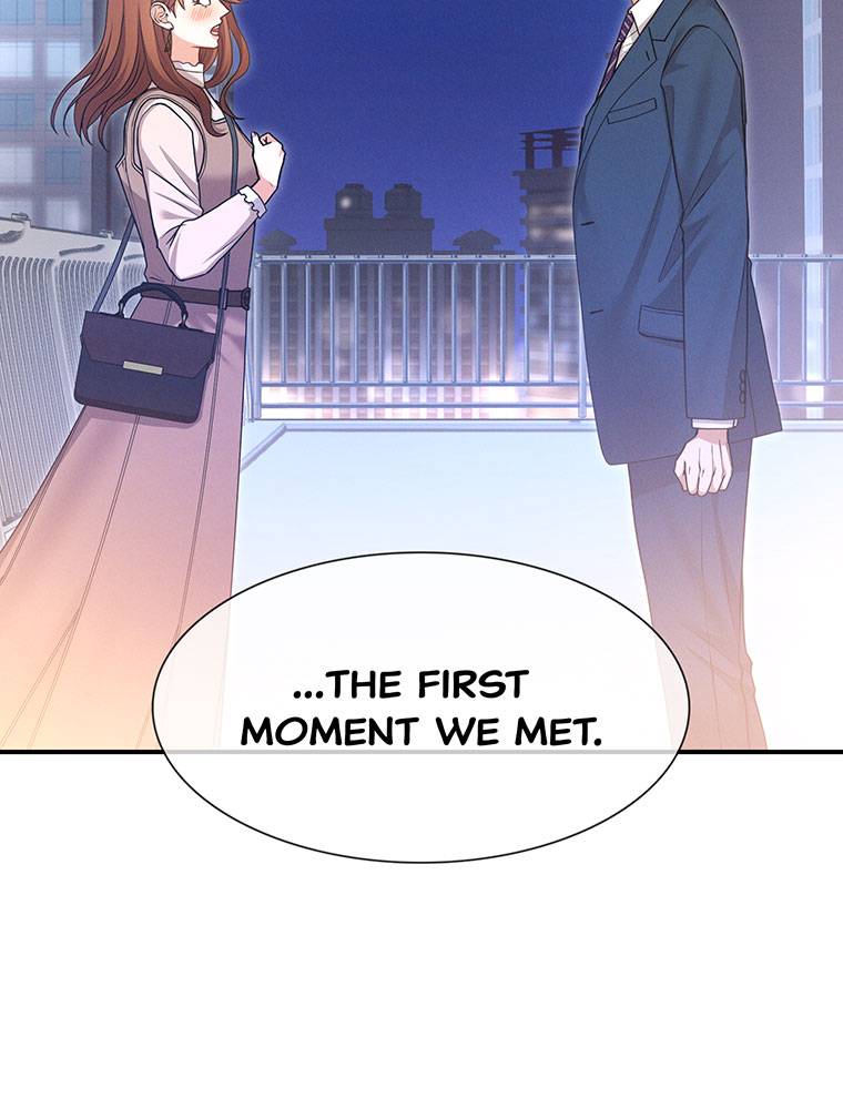 My Botched Life: Take Two Chapter 20 page 82