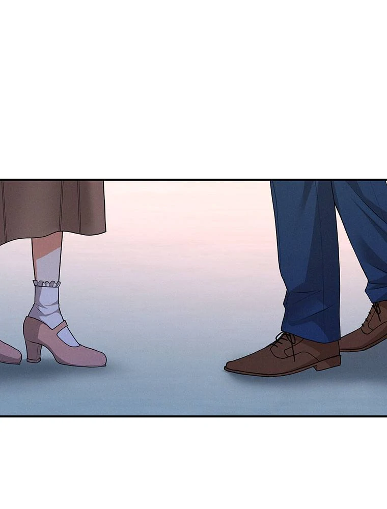 My Botched Life: Take Two Chapter 20 page 83