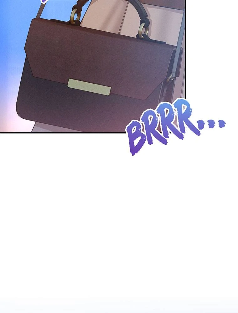 My Botched Life: Take Two Chapter 20 page 87