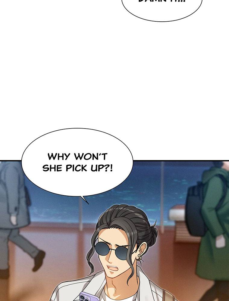 My Botched Life: Take Two Chapter 20 page 89